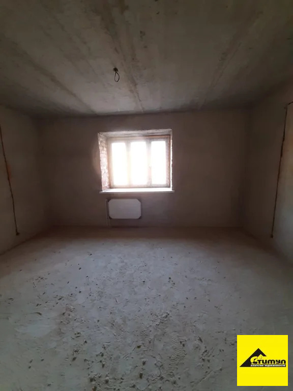 Продажа квартиры, Ейск, Ейский район, ул. Свободы - Фото 1