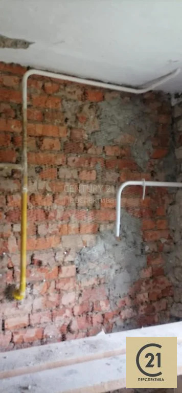 Продажа квартиры, Можайск, Можайский район, улица Победы - Фото 5