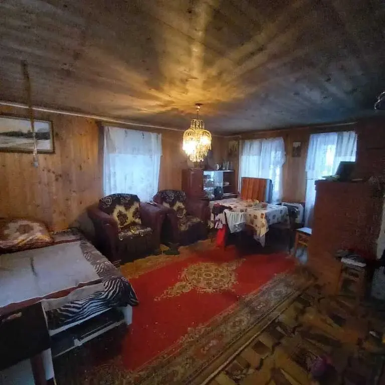 Продается дача Клинский район, д. Спасское, СНТ «Содружество» - Фото 24
