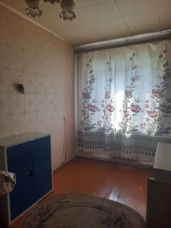 Продается 2-х комнатная квартира в г. Руза - Фото 3