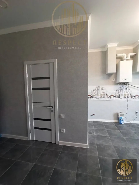 Продажа квартиры, Кисловодск, ул. Жмакина - Фото 8