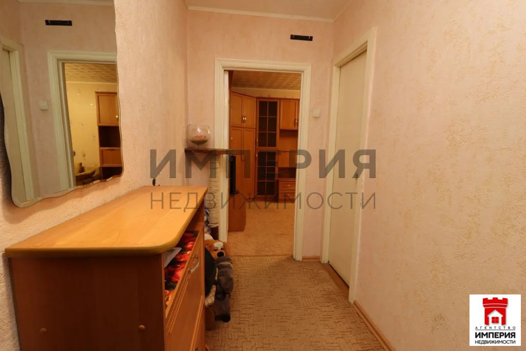 Продажа квартиры, Магадан, ул. Гагарина - Фото 15