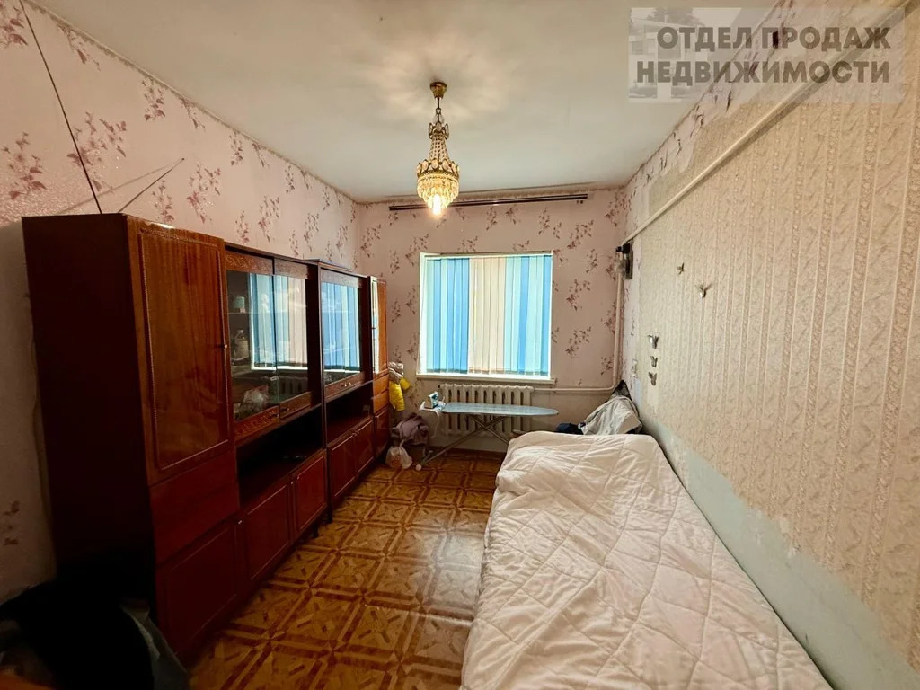 Большой дом - Фото 14