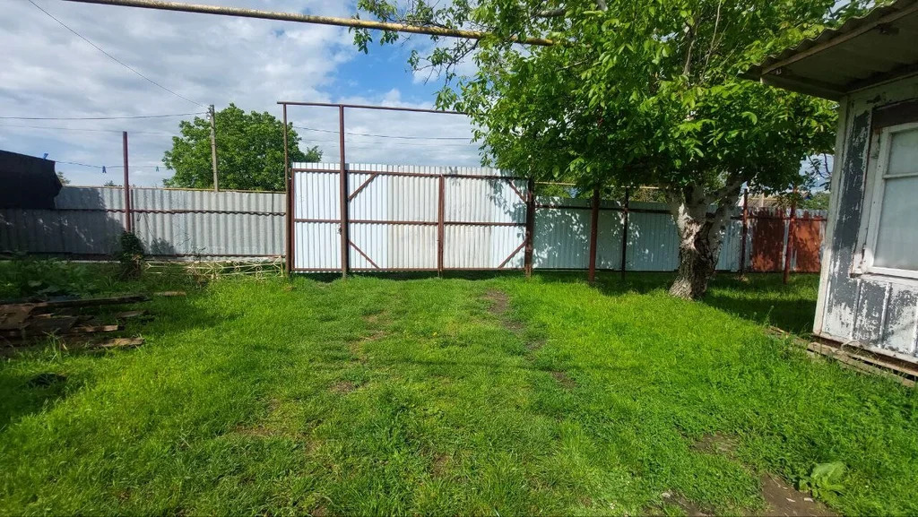 Продажа участка, Оазис, Северский район, ул. Длинная - Фото 8