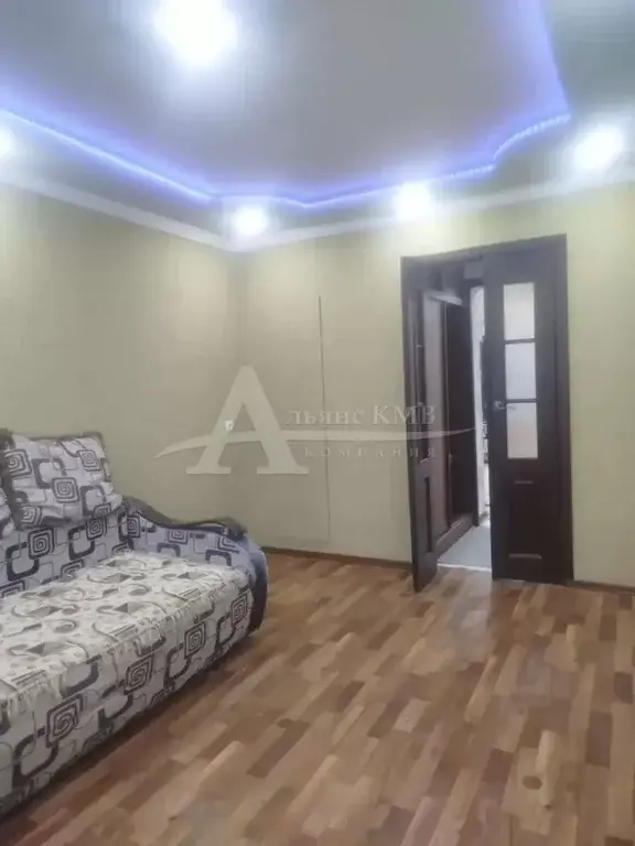 Продажа квартиры, Георгиевск, ул. Кочубея - Фото 4
