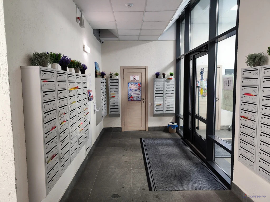 Продажа квартиры, ул. Архитектора Власова - Фото 5