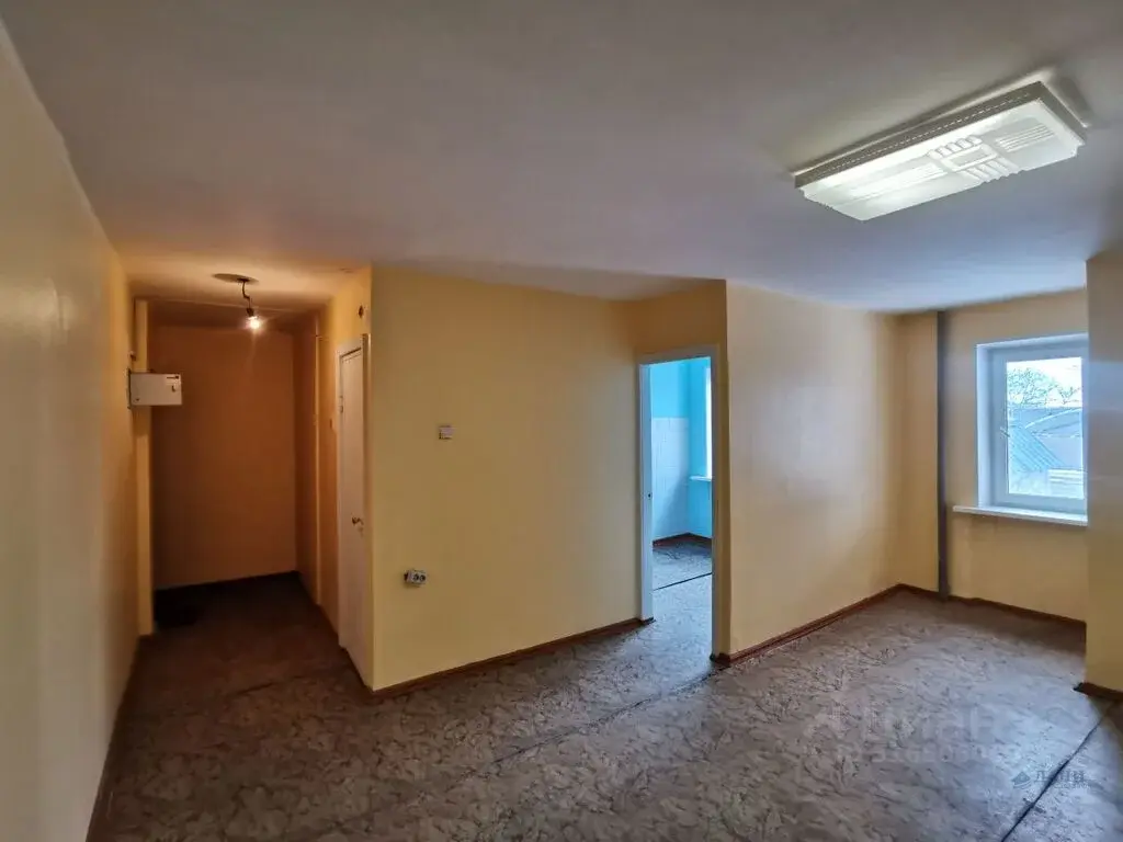 Продаю помещение свободного назначения 44.3м ул. Гагарина, 6, Магадан, - Фото 6