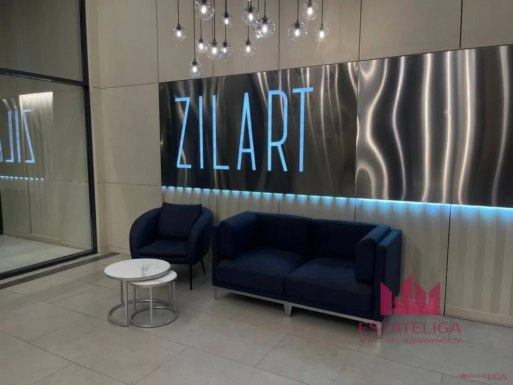 Аренда квартиры, улица Архитектора Щусева - Фото 12