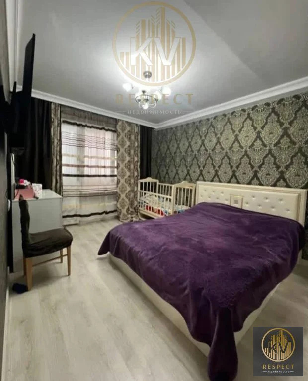 Продажа квартиры, Пятигорск, ул. Панагюриште - Фото 11