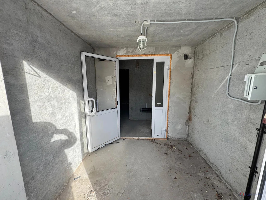 Продажа торгового помещения, ул. Профсоюзная - Фото 4