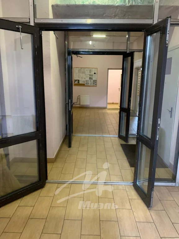 Продажа квартиры, Балашиха, Балашиха г. о., ул. Калинина - Фото 0