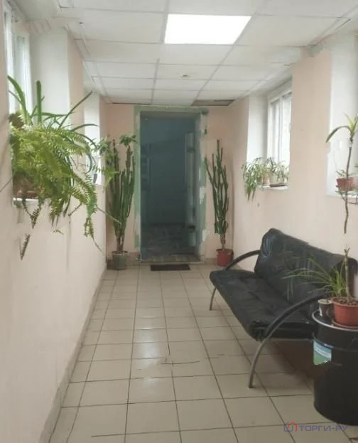 Продажа производственного помещения, ул. Тихая - Фото 10