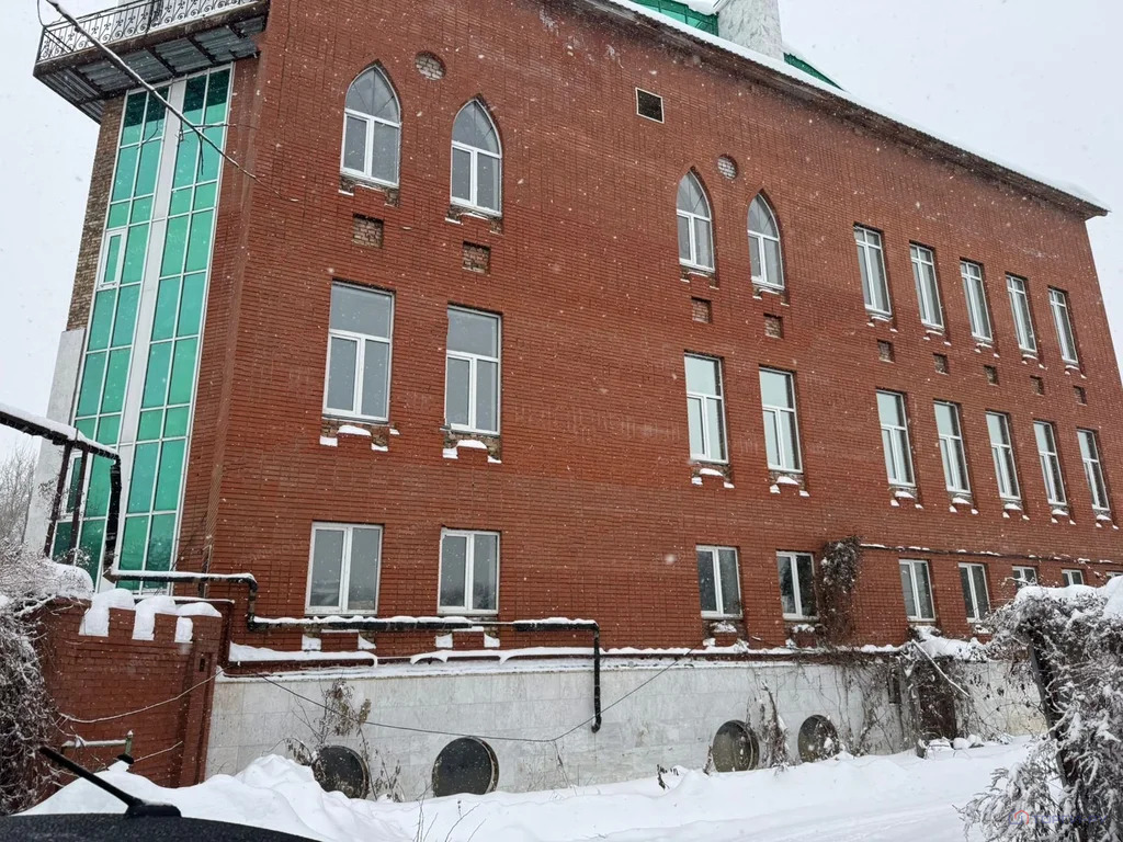 Продажа дома, Кинельский район, Центральная улица - Фото 1