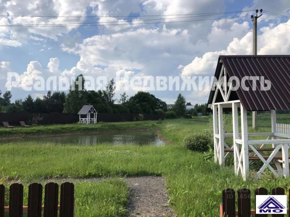 Участка балабанова. Деревня Балабаново. Балабаново Пушкинский район. Балабаново Пушкинский район озеро. Деревня Балабаново Пушкинский район фото.