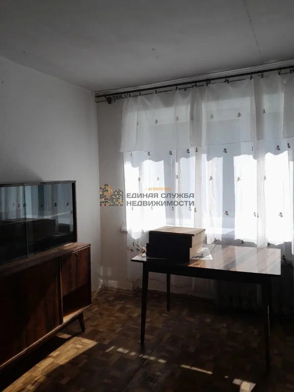 Аренда квартиры, Уфа, ул. Достоевского - Фото 5