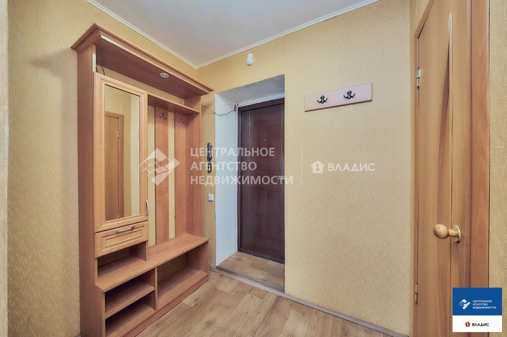 Продажа квартиры, Рязань, Большая улица - Фото 8