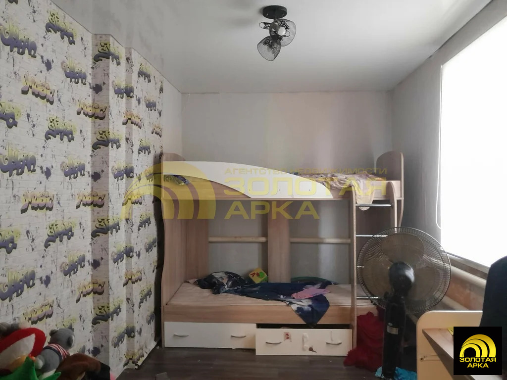Продажа дома, Старотитаровская, Темрюкский район, Ильича пер. - Фото 7