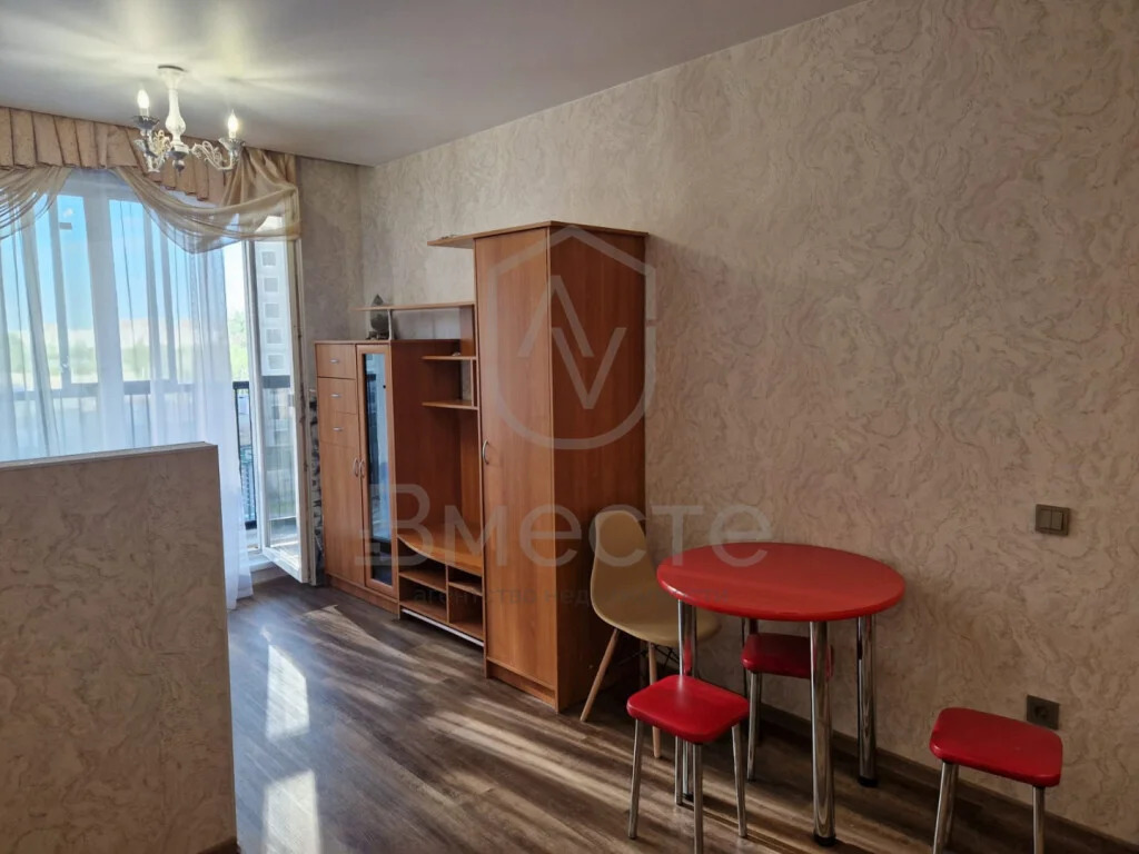 Продажа квартиры, Новосибирск, ул. Игарская - Фото 20