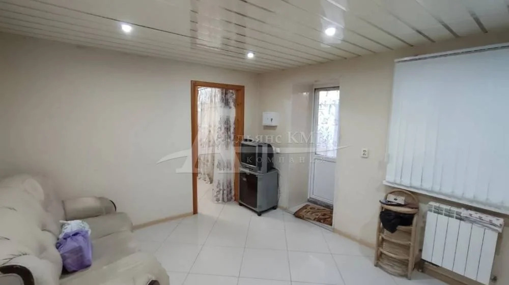 Продажа дома, Георгиевск, ул. Горького - Фото 17