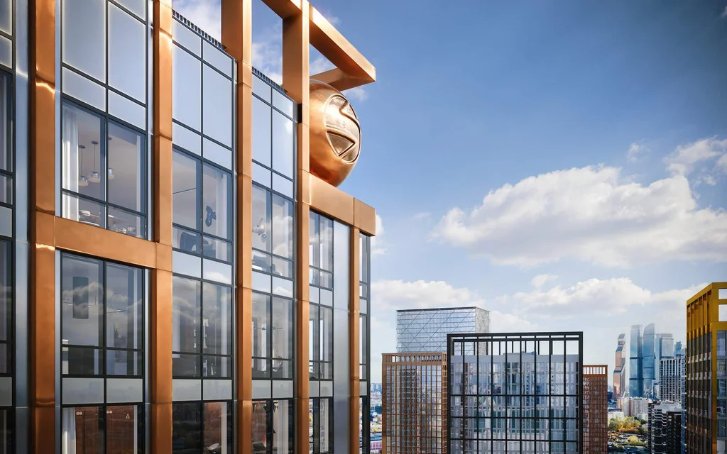 Просторное машиноместо - Фото 8