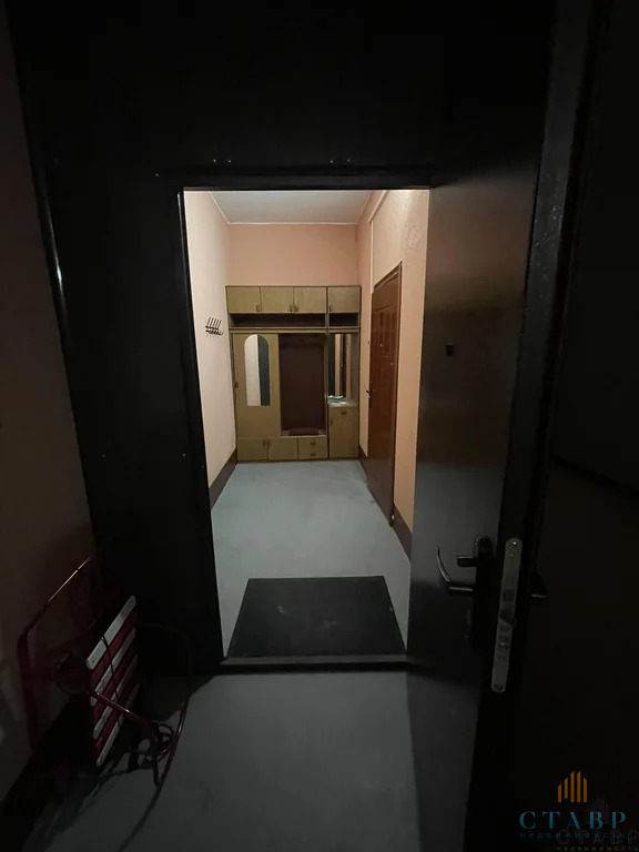 Продажа квартиры, Гатчина, Гатчинский район, ул. Рощинская - Фото 5