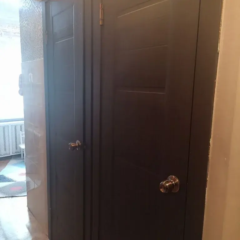 3-комн. квартира Новоселов 24 Сосновоборск - Фото 12