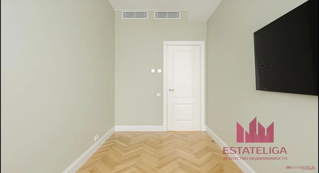 Продажа квартиры, м. Шелепиха, Шелепихинская наб. - Фото 14