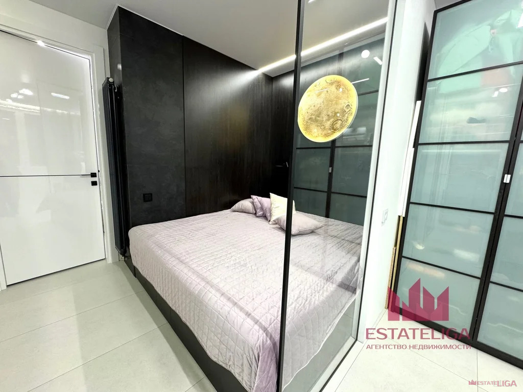 Продажа квартиры, Реутов, ул. Октября - Фото 37