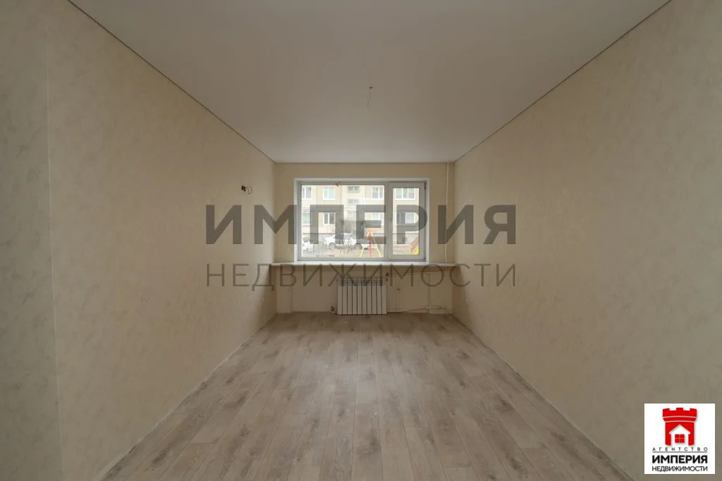 Продажа квартиры, Магадан, ул. Новая - Фото 1