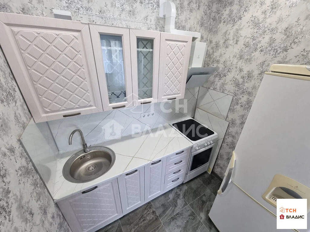 Аренда квартиры, Свердловский, Щелковский район, улица Строителей - Фото 7