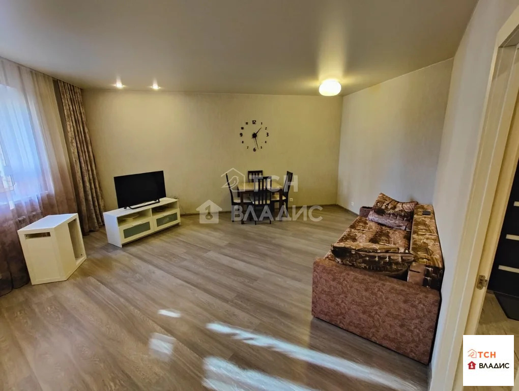 Продажа квартиры, Ивантеевка, улица Бережок - Фото 9