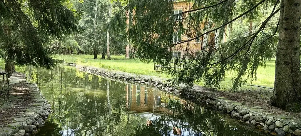 Дом 661,3 кв.м., Раменский р-н, д. Зюзино, Княжеская 1 - Фото 9