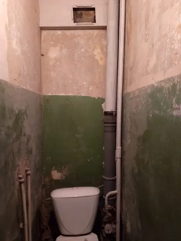 3-ка, Щелково, Пустовская, 18 - Фото 16