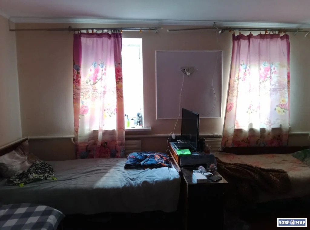 Продается Дом - Фото 10