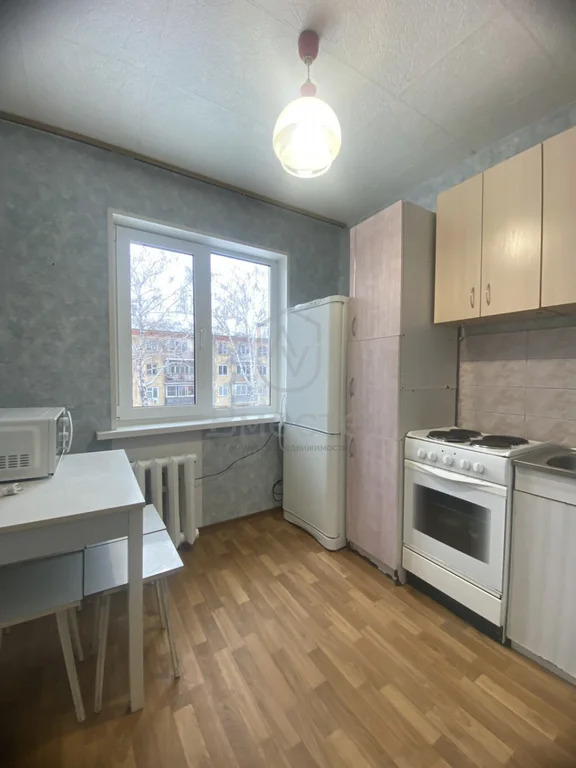 Аренда квартиры, Новосибирск, ул. Гоголя - Фото 14