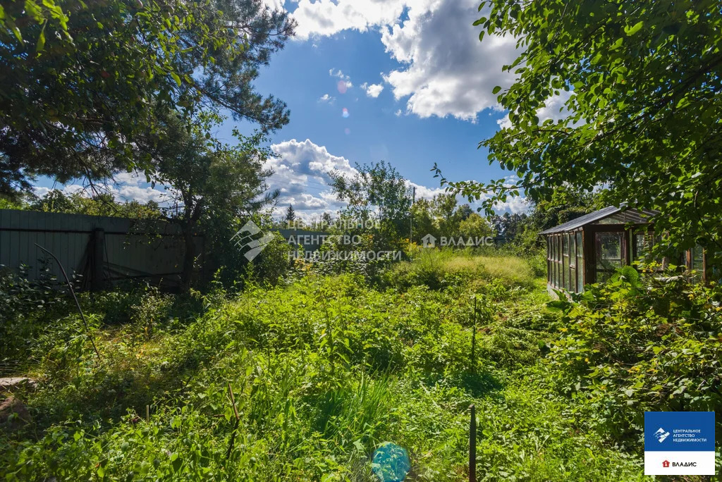 Продажа квартиры, Костино, Рыбновский район, ул. Луговая - Фото 5