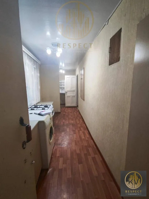 Продажа дома, Горячеводский, ул. Георгиевская - Фото 14