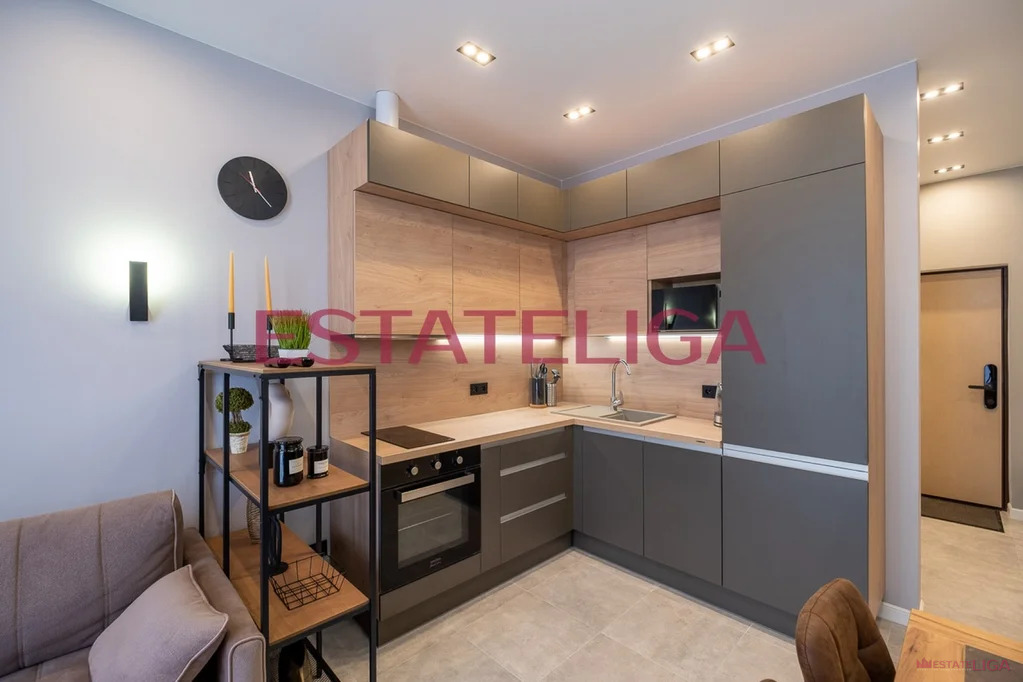 Продажа квартиры, Хорошевское ш. - Фото 1