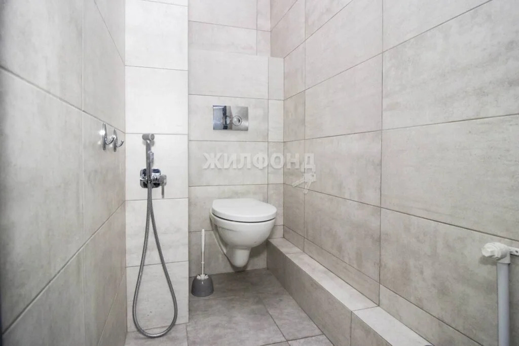 Продажа квартиры, Новосибирск, Кирова пл. - Фото 7