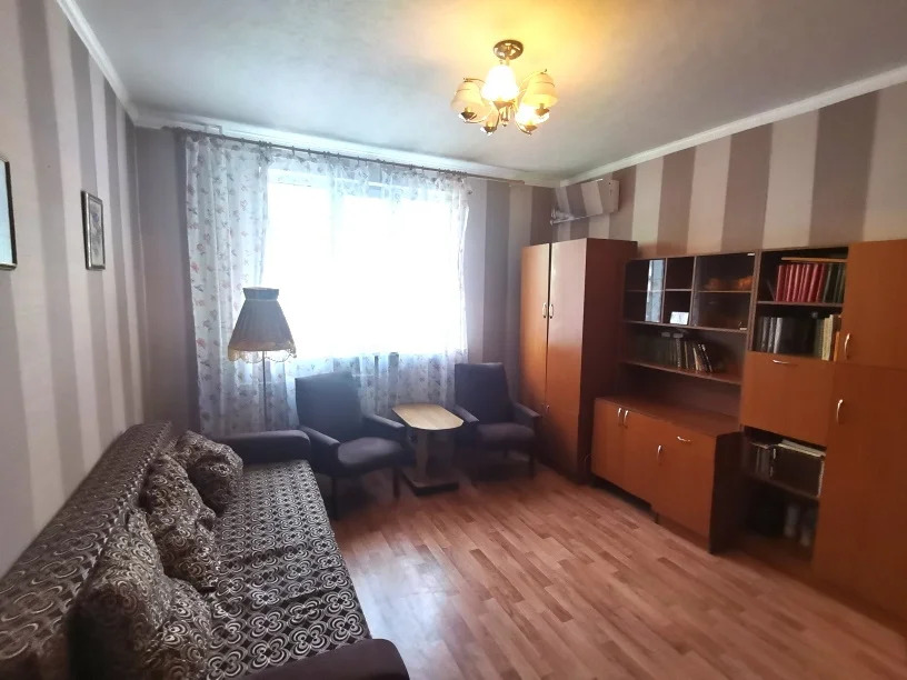 Продается квартира, 37.7 м - Фото 3
