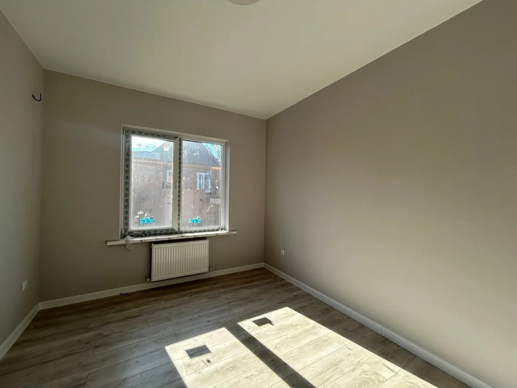 Продажа дома, Ильский, Северский район, ул. Горная - Фото 12
