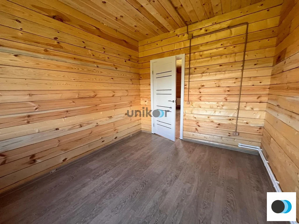 Продажа дома, Иглино, Иглинский район, ул. Советская - Фото 15