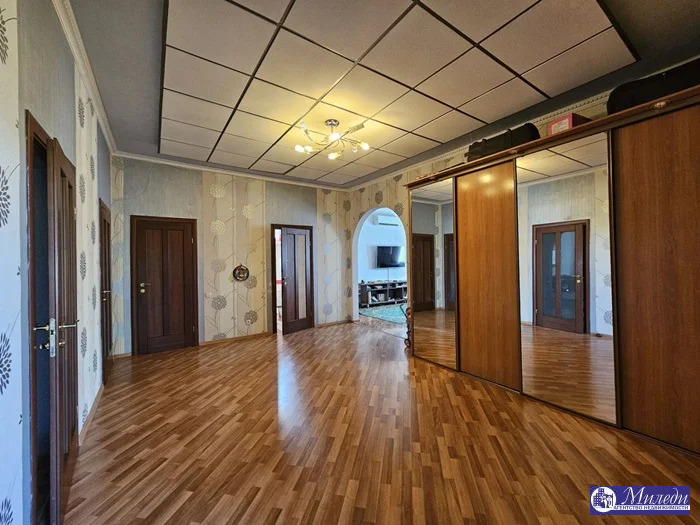 Продажа дома, Батайск, ул. Половинко - Фото 11