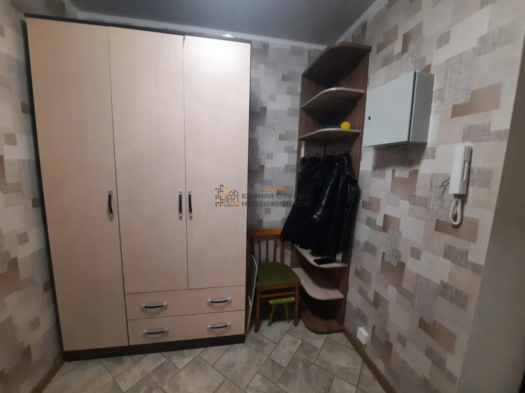 Аренда квартиры, Уфа, ул. Заводская - Фото 7