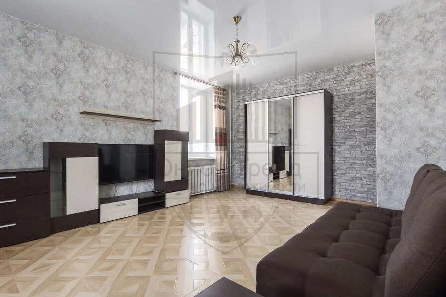 Продажа квартиры, Новосибирск, Станиславского пл. - Фото 14