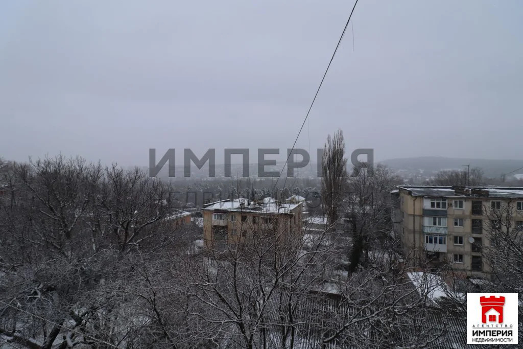 Продажа квартиры, Симферополь, ул. Первомайская - Фото 6