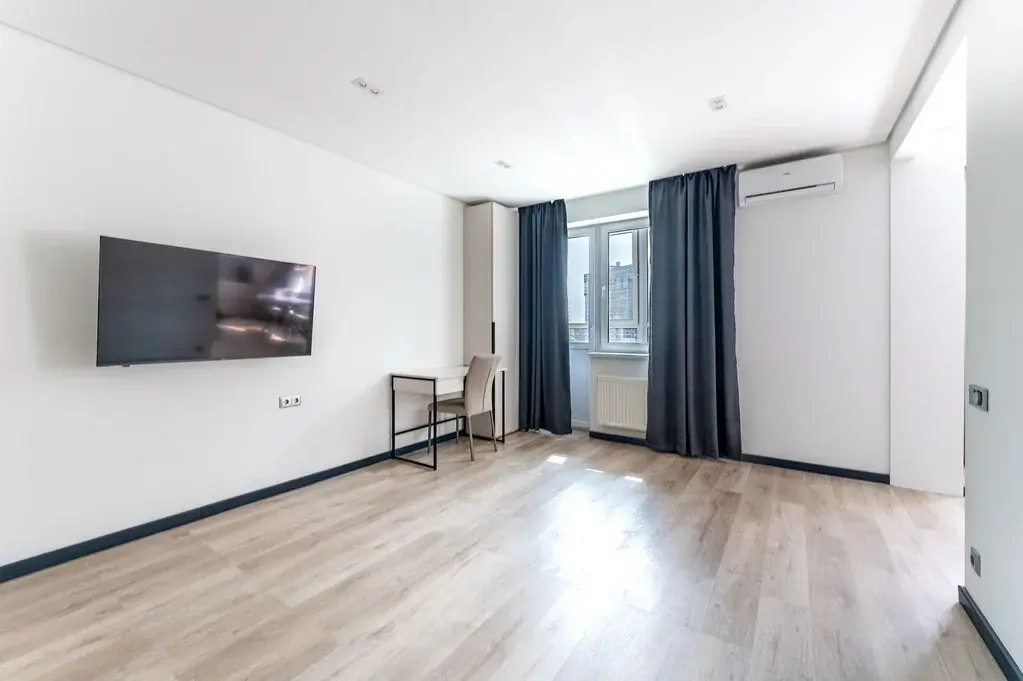 ЖК Татьянин Парк (ст. м. Говорово) - Фото 8