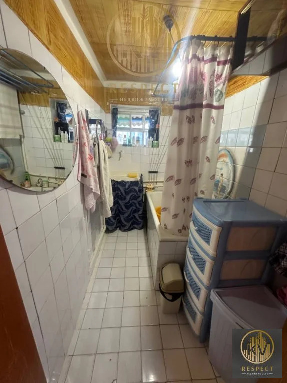 Продажа дома, Минеральные Воды, ул. Фрунзе - Фото 7