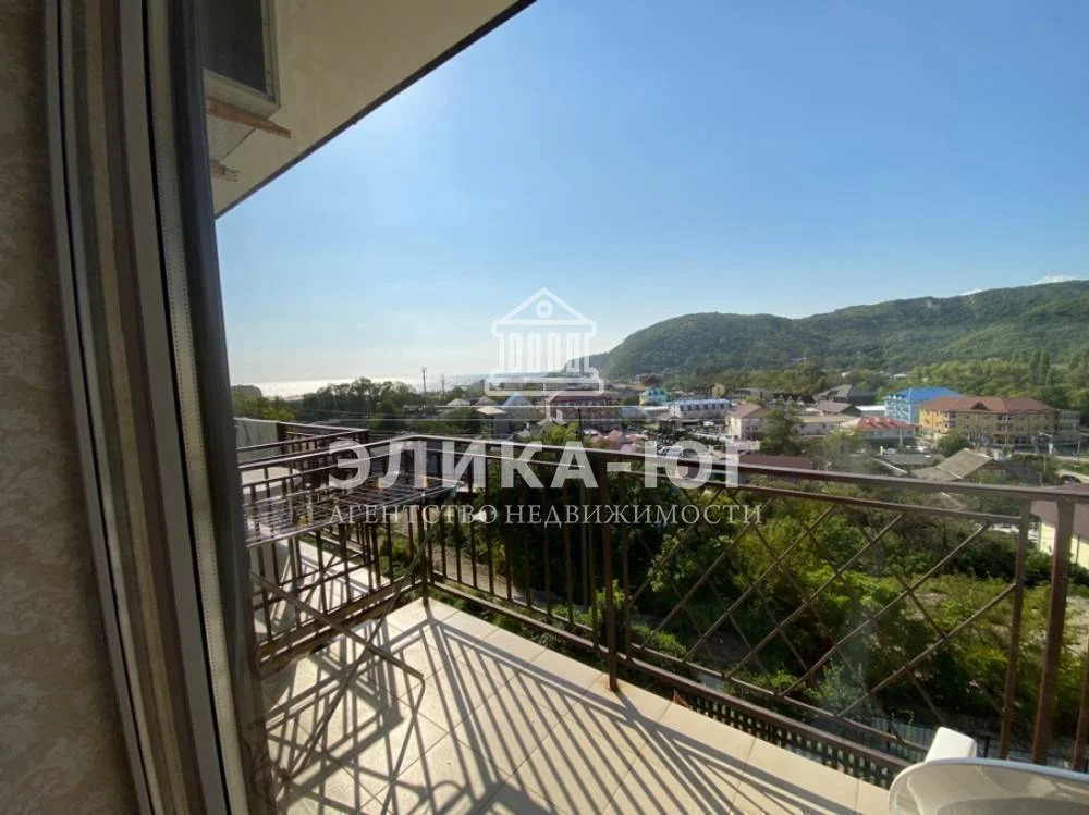 Продажа готового бизнеса, Лермонтово, Туапсинский район, ул. Ленина - Фото 29