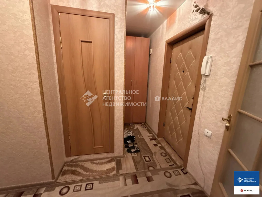 Продажа квартиры, Касимов, Касимовский район - Фото 3